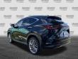 2022 LEXUS NX 350 Premium SUV