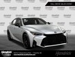  LEXUS IS 350