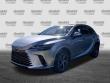 2024 LEXUS RX 350 350 Premium SUV