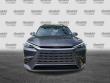 2025 LEXUS TX 350 350 Premium SUV