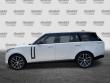 2024 Land Rover Range Rover SE SUV