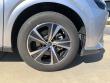 2024 LEXUS RX 350 350 Premium SUV