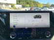 2026 LEXUS RX 350 Premium+ SUV