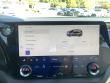 2024 LEXUS RX 350 350 Premium SUV