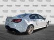 2017 Chevrolet SS Sedan