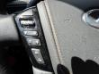 2024 INFINITI QX80 SENSORY SUV