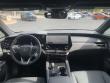 2026 LEXUS RX 350 F SPORT Design SUV