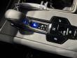 2026 LEXUS TX 500h 500h F SPORT Performance Premium SUV