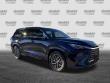 2026 LEXUS TX 350 350 Premium SUV