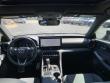 2026 LEXUS IS 350 350 F SPORT Sedan