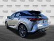 2026 LEXUS RX 350 Premium+ SUV