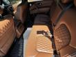 2024 INFINITI QX80 SENSORY SUV