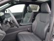 2026 LEXUS RX 350 Luxury SUV
