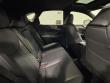 2026 LEXUS NX 350 350 F SPORT Handling SUV