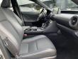 2023 LEXUS IS 300 300 Sedan