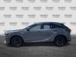 2026 LEXUS RX 350 F SPORT Design SUV
