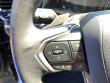 2024 LEXUS NX 250 250 Premium SUV