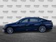 2020 LEXUS ES 300h Sedan