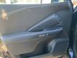 2026 LEXUS TX 350 350 Premium SUV