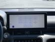 2026 LEXUS IS 350 350 F SPORT Sedan