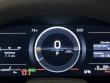 2026 LEXUS TX 500h 500h F SPORT Performance Premium SUV