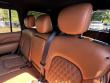 2024 INFINITI QX80 SENSORY SUV