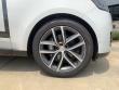 2024 Land Rover Range Rover SE SUV