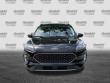 2021 Ford Escape Titanium SUV