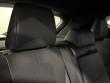 2026 LEXUS NX 350 350 F SPORT Handling SUV