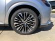 2026 LEXUS RX 350 Premium+ SUV