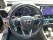 2026 LEXUS IS 350 350 F SPORT Sedan