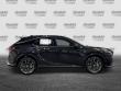 2026 LEXUS RX 350 F SPORT Design SUV