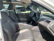 2022 LEXUS ES 350 Sedan