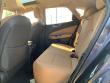 2024 LEXUS NX 250 250 Premium SUV