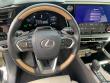 2026 LEXUS RX 450h+ Luxury SUV