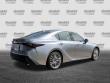 2023 LEXUS IS 300 300 Sedan