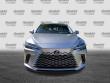 2024 LEXUS RX 350 350 Premium SUV