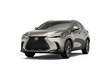 LEXUS NX 350