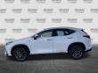 2026 LEXUS NX 350 350 SUV