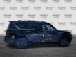2024 INFINITI QX80 SENSORY SUV