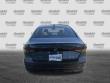 2026 Honda Accord Hybrid Touring Sedan