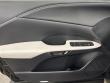 2026 LEXUS RX 350 F SPORT Design SUV