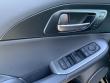 2026 LEXUS IS 350 F SPORT Sedan