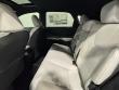 2026 LEXUS RX 350 F SPORT Design SUV
