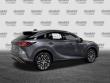 2026 LEXUS RX 350 350 Premium+ SUV