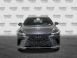 2026 LEXUS RX 350 350 Premium+ SUV