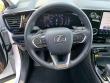 2026 LEXUS NX 350 350 SUV