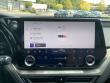 2026 LEXUS TX 350 Premium SUV
