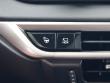 2026 LEXUS RX 350 Luxury SUV