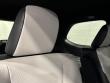 2026 LEXUS TX 500h 500h F SPORT Performance Premium SUV